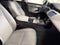 2023 Land Rover Range Rover Evoque S