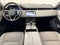 2023 Land Rover Range Rover Evoque S