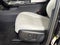 2023 Land Rover Range Rover Evoque S