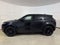 2023 Land Rover Range Rover Evoque S