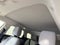 2023 Land Rover Range Rover Evoque S
