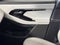 2023 Land Rover Range Rover Evoque S