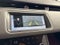 2023 Land Rover Range Rover Evoque S