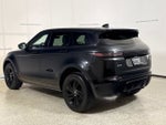 2023 Land Rover Range Rover Evoque S