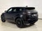 2023 Land Rover Range Rover Evoque S
