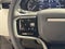 2023 Land Rover Range Rover Evoque S