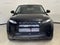 2023 Land Rover Range Rover Evoque S