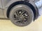 2023 Land Rover Range Rover Evoque S