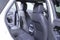 2026 Land Rover Range Rover Evoque Core S
