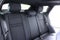 2026 Land Rover Range Rover Evoque Core S
