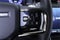 2026 Land Rover Range Rover Evoque Core S