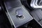 2026 Land Rover Range Rover Evoque Core S