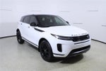 2026 Land Rover Range Rover Evoque Core S