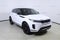 2026 Land Rover Range Rover Evoque Core S