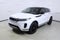 2026 Land Rover Range Rover Evoque Core S