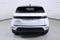 2026 Land Rover Range Rover Evoque Core S