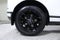 2026 Land Rover Range Rover Evoque Core S