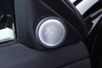 2023 Land Rover Range Rover Evoque R-Dynamic SE