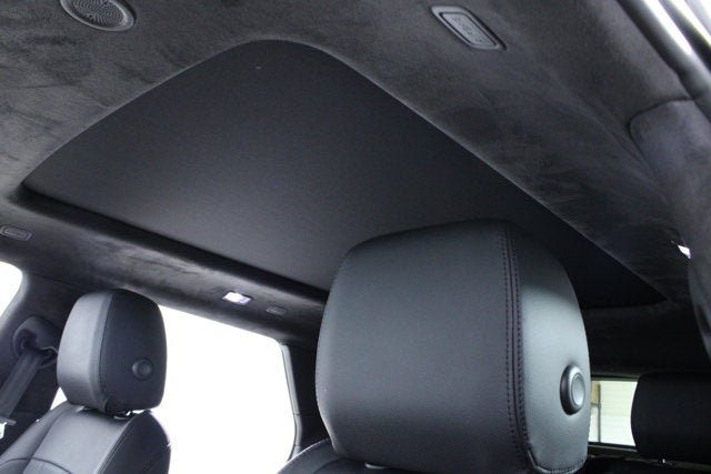 2023 Land Rover Range Rover Evoque R-Dynamic SE