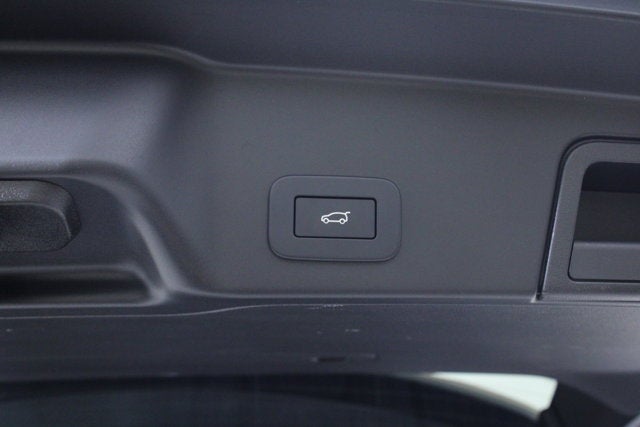 2024 Land Rover Range Rover Evoque Dynamic SE