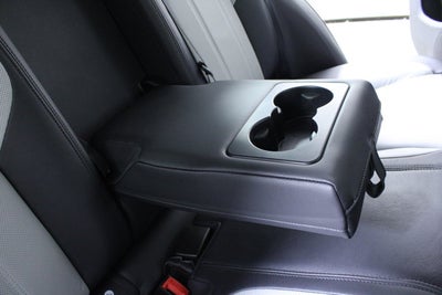 2024 Land Rover Range Rover Evoque Dynamic SE