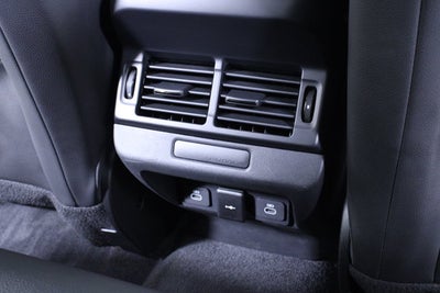 2024 Land Rover Range Rover Evoque Dynamic SE