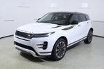 2024 Land Rover Range Rover Evoque Dynamic SE
