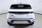 2024 Land Rover Range Rover Evoque Dynamic SE