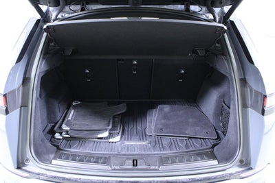 2023 Land Rover Range Rover Evoque R-Dynamic SE