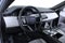 2023 Land Rover Range Rover Evoque R-Dynamic SE