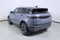 2023 Land Rover Range Rover Evoque R-Dynamic SE