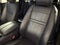2022 Land Rover Range Rover Evoque SE