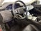 2022 Land Rover Range Rover Evoque SE