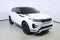2023 Land Rover Range Rover Evoque R-Dynamic S