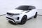 2023 Land Rover Range Rover Evoque R-Dynamic S