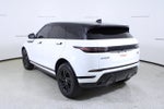 2023 Land Rover Range Rover Evoque R-Dynamic S