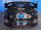 2019 Honda Civic Type R