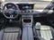 2022 Mercedes-Benz E-Class E 450