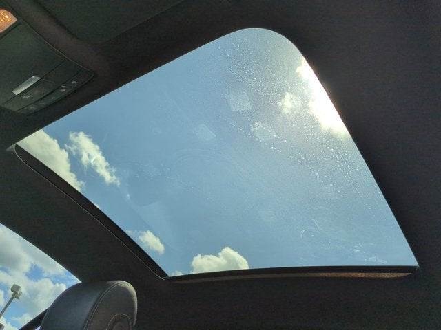 2022 Mercedes-Benz E-Class E 450