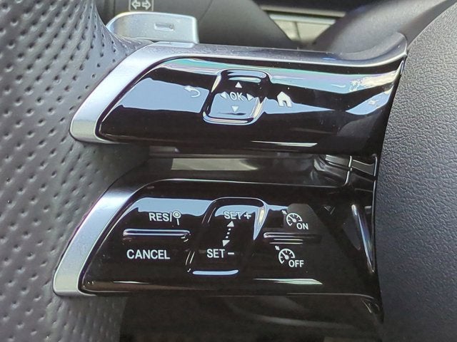 2022 Mercedes-Benz E-Class E 450