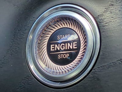 2022 Mercedes-Benz E-Class E 450