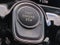 2022 Mercedes-Benz A-Class A 220