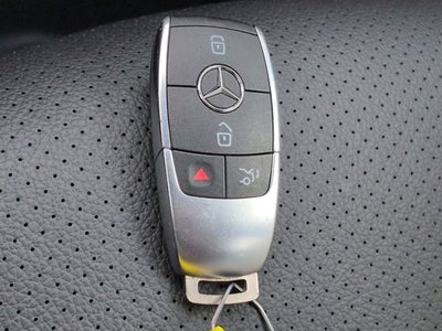 2022 Mercedes-Benz A-Class A 220