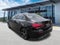 2022 Mercedes-Benz A-Class A 220