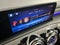 2025 Mercedes-Benz CLA 250 CLA 250