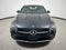 2025 Mercedes-Benz CLA 250 CLA 250