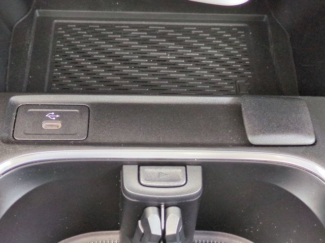 2026 Mercedes-Benz CLA CLA 250