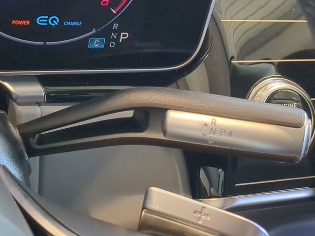 2022 Mercedes-Benz S-Class S 580