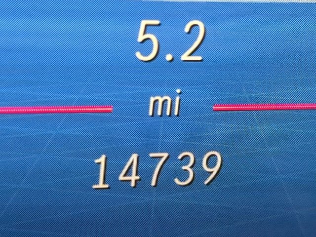 2022 Mercedes-Benz S-Class S 580