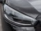 2022 Mercedes-Benz S-Class S 580